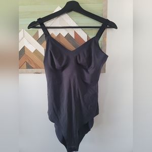 Knix LuxeLift Bodysuit